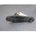 15V037 Turbo Support Brackets For 06-07 Volkswagen Passat  2.0 06F253709A